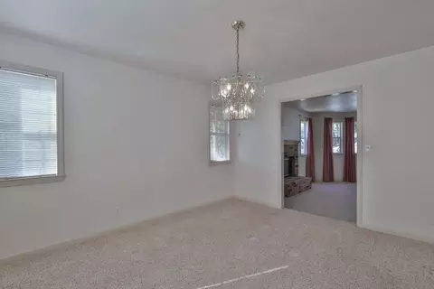14753 Sandar Rd, Pine Grove, CA 95665 photo 21