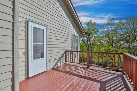 14753 Sandar Rd, Pine Grove, CA 95665 photo 32