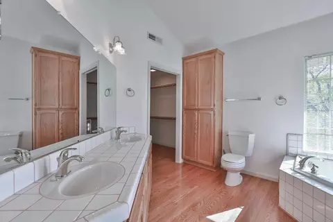 14753 Sandar Rd, Pine Grove, CA 95665 photo 33