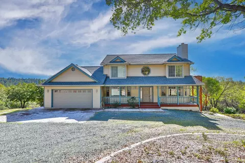 14753 Sandar Rd, Pine Grove, CA 95665 photo 3