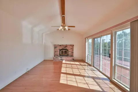 14753 Sandar Rd, Pine Grove, CA 95665 photo 18