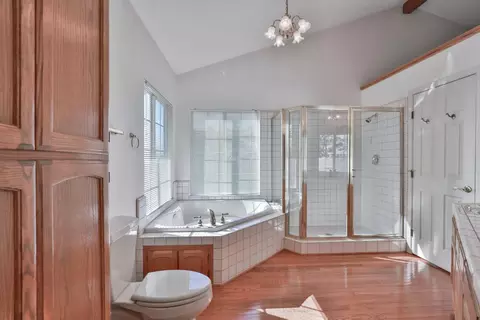 14753 Sandar Rd, Pine Grove, CA 95665 photo 34
