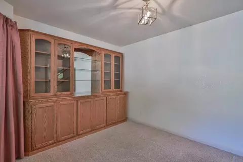 14753 Sandar Rd, Pine Grove, CA 95665 photo 25