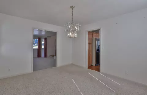 14753 Sandar Rd, Pine Grove, CA 95665 photo 20