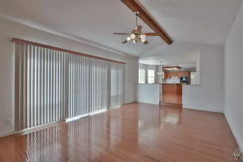 14753 Sandar Rd, Pine Grove, CA 95665 photo 16