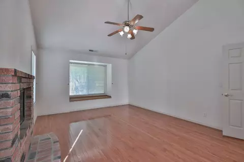 14753 Sandar Rd, Pine Grove, CA 95665 photo 30
