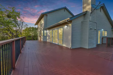 14753 Sandar Rd, Pine Grove, CA 95665 photo 45
