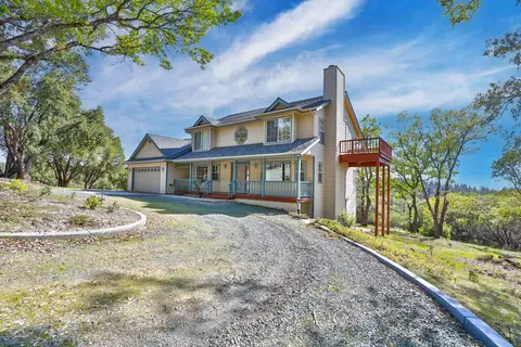 14753 Sandar Rd, Pine Grove, CA 95665 photo 4