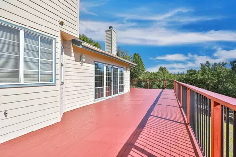 14753 Sandar Rd, Pine Grove, CA 95665 photo 47