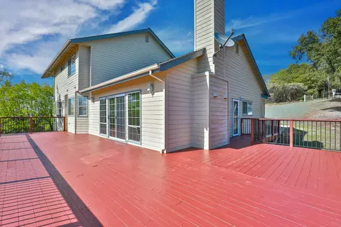 14753 Sandar Rd, Pine Grove, CA 95665 photo 46