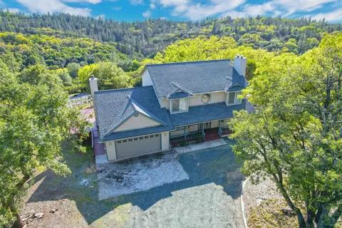 14753 Sandar Rd, Pine Grove, CA 95665 photo 51