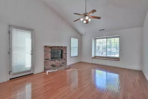 14753 Sandar Rd, Pine Grove, CA 95665 photo 29