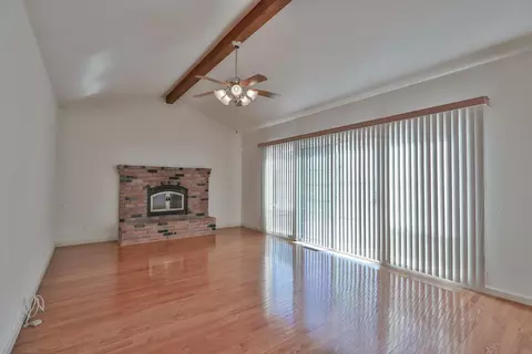 14753 Sandar Rd, Pine Grove, CA 95665 photo 19
