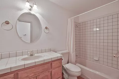 14753 Sandar Rd, Pine Grove, CA 95665 photo 26