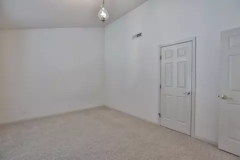 14753 Sandar Rd, Pine Grove, CA 95665 photo 38