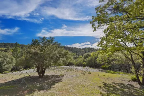 14753 Sandar Rd, Pine Grove, CA 95665 photo 48