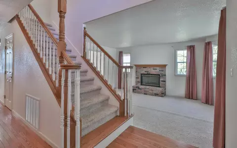 14753 Sandar Rd, Pine Grove, CA 95665 photo 28