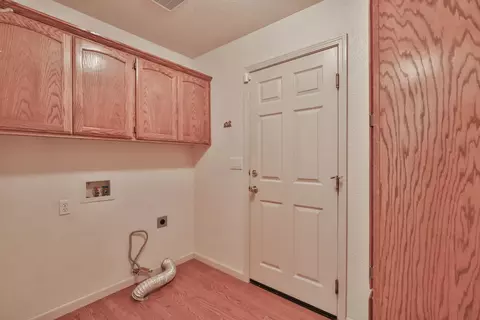 14753 Sandar Rd, Pine Grove, CA 95665 photo 27