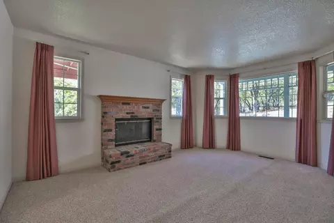 14753 Sandar Rd, Pine Grove, CA 95665 photo 23