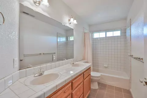14753 Sandar Rd, Pine Grove, CA 95665 photo 39