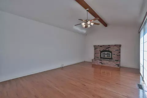 14753 Sandar Rd, Pine Grove, CA 95665 photo 17