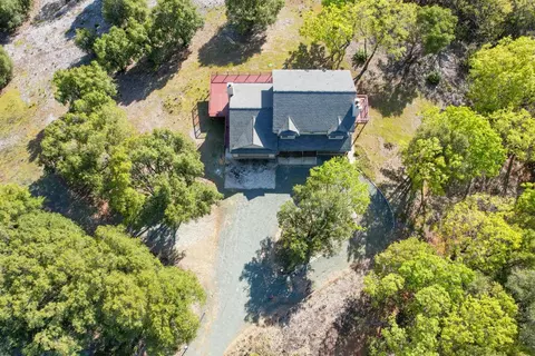 14753 Sandar Rd, Pine Grove, CA 95665 photo 49