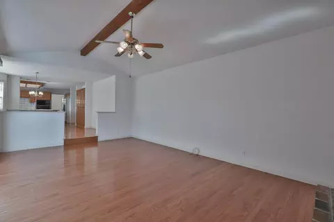 14753 Sandar Rd, Pine Grove, CA 95665 photo 15