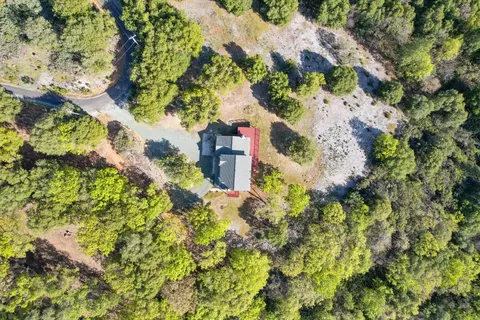 14753 Sandar Rd, Pine Grove, CA 95665 photo 50