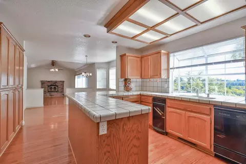 14753 Sandar Rd, Pine Grove, CA 95665 photo 9