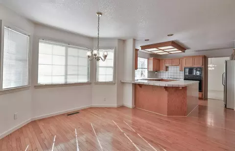 14753 Sandar Rd, Pine Grove, CA 95665 photo 13