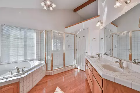 14753 Sandar Rd, Pine Grove, CA 95665 photo 35