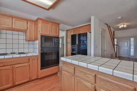 14753 Sandar Rd, Pine Grove, CA 95665 photo 8