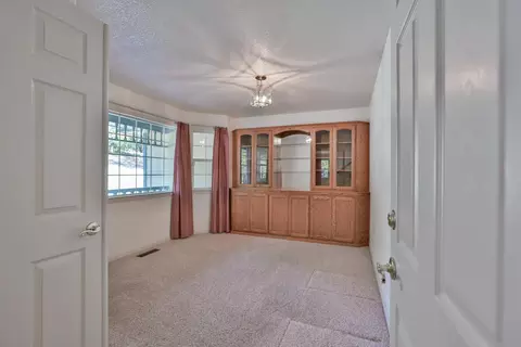 14753 Sandar Rd, Pine Grove, CA 95665 photo 24