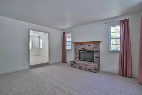 14753 Sandar Rd, Pine Grove, CA 95665 photo 22