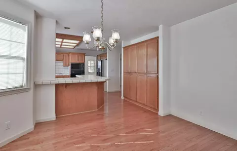 14753 Sandar Rd, Pine Grove, CA 95665 photo 12