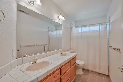 14753 Sandar Rd, Pine Grove, CA 95665 photo 40
