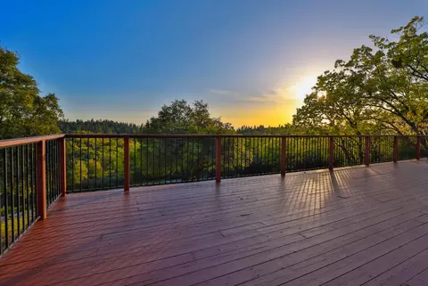 14753 Sandar Rd, Pine Grove, CA 95665 photo 44