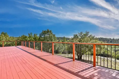 14753 Sandar Rd, Pine Grove, CA 95665 photo 43