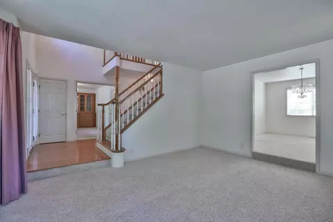 14753 Sandar Rd, Pine Grove, CA 95665 photo 7