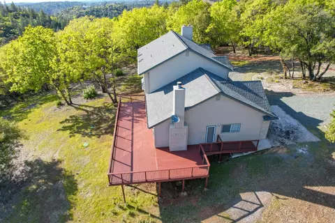 14753 Sandar Rd, Pine Grove, CA 95665 photo 52