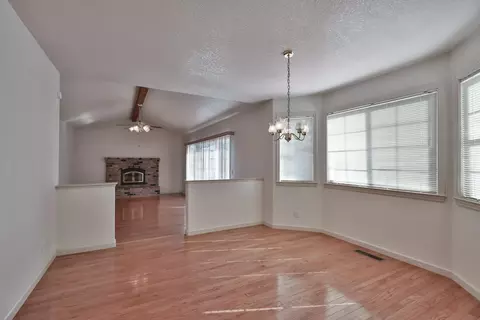 14753 Sandar Rd, Pine Grove, CA 95665 photo 14
