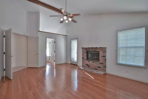 14753 Sandar Rd, Pine Grove, CA 95665 photo 31