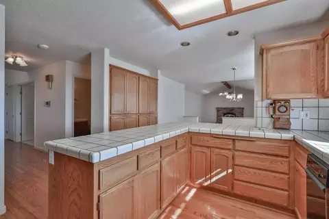 14753 Sandar Rd, Pine Grove, CA 95665 photo 11