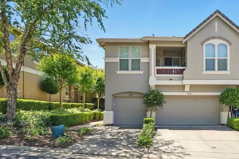 1600 Kentucky Way, Rocklin, CA 95765