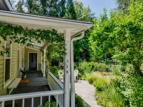 339 Clay St, Nevada City, CA 95959