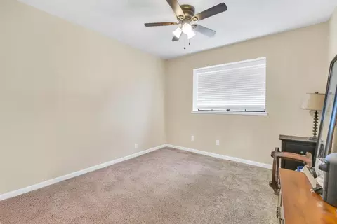 161 W E St, Galt, CA 95632 photo 20