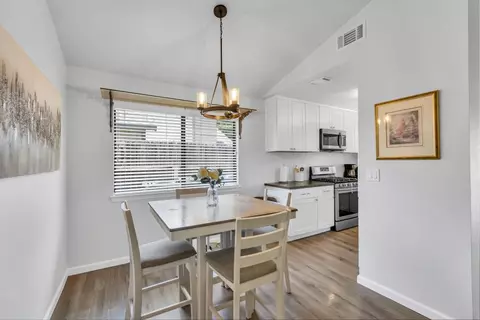 161 W E St, Galt, CA 95632 photo 10