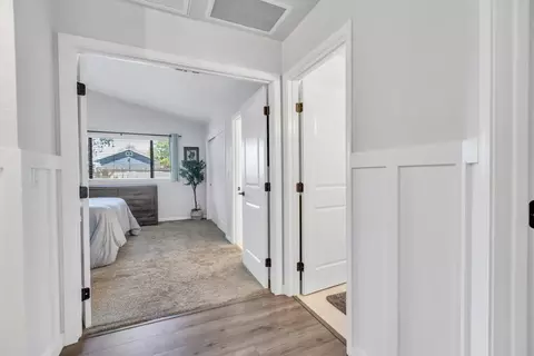 161 W E St, Galt, CA 95632 photo 13