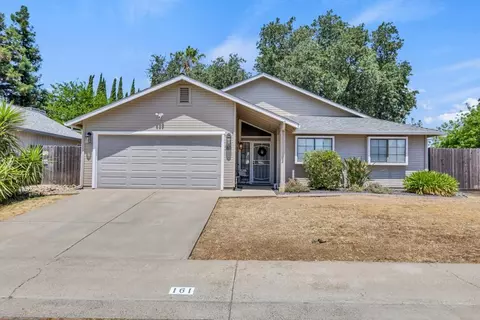 161 W E St, Galt, CA 95632 photo 1