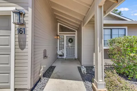 161 W E St, Galt, CA 95632 photo 3